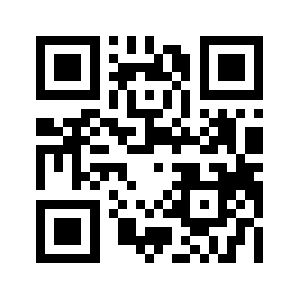 Walkerec.com QR code