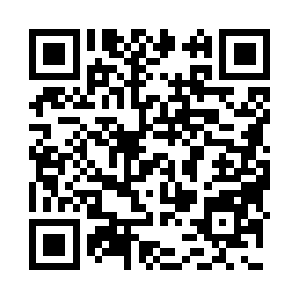 Walkerfuneralhomesllc.com QR code