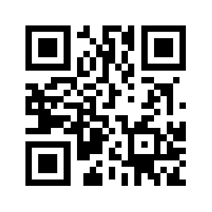 Walkergame.com QR code