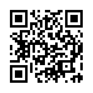 Walkergeneral.com QR code