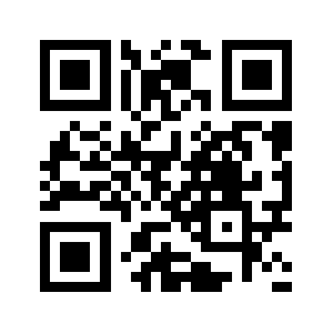 Walkerist.com QR code