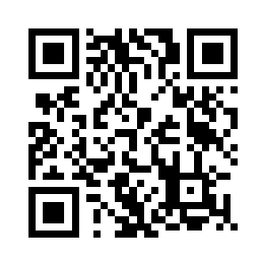 Walkerlarrain.cl QR code