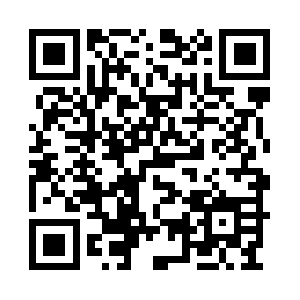 Walkernutritionservice.com QR code