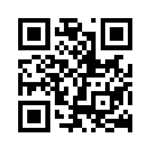 Walkerplus.com QR code