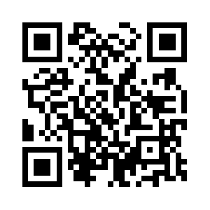 Walkerproductexhange.com QR code