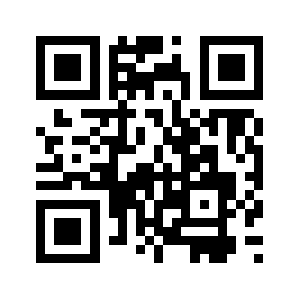 Walkers.biz QR code