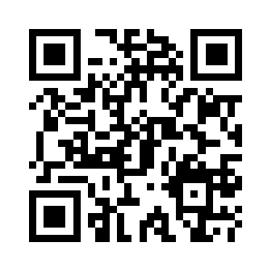 Walkers4you.co.uk QR code