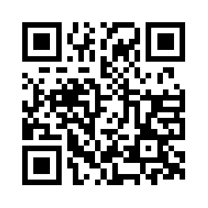 Walkersgameear.com QR code