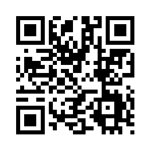 Walkersglobal.com QR code