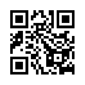 Walkerspass.us QR code