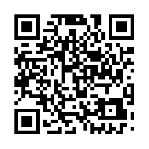 Walkersrestorationshop.com QR code