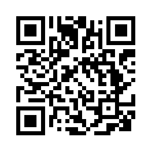 Walkersweep.com QR code