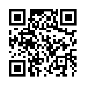 Walkerteacompany.com QR code