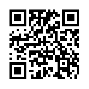 Walkeruniversities.com QR code