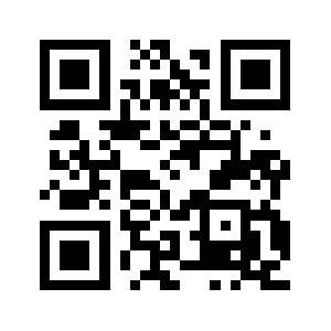 Walkerwash.com QR code