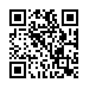 Walkerweathersby.com QR code