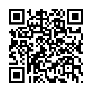 Walkeviafederalservices.com QR code