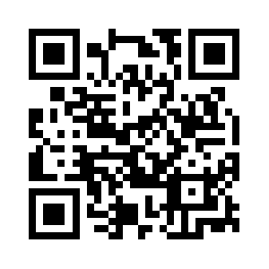 Walkfl4breastcancer.com QR code