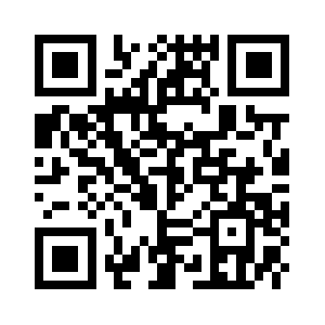 Walkforlifeprogram.com QR code