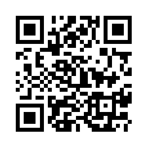 Walkfreeglobalfund.org QR code