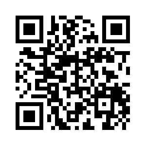 Walkgoodmedia.com QR code