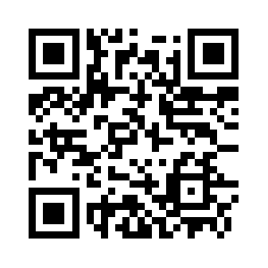 Walkinacrossindia.com QR code