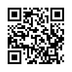 Walkinbeautty.net QR code