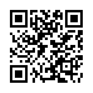 Walkinbeautywellness.com QR code