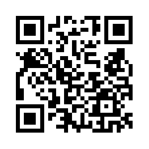 Walkincoolercentral.com QR code