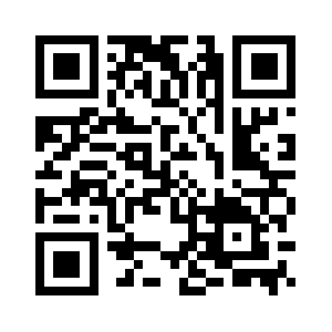 Walkincrawlout.com QR code