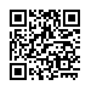 Walkingarchive.com QR code