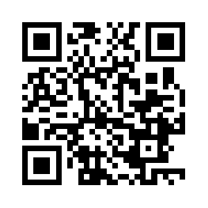 Walkingdiet.net QR code