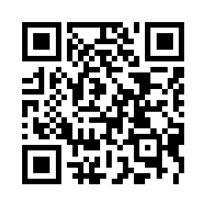 Walkingdownthetar.biz QR code