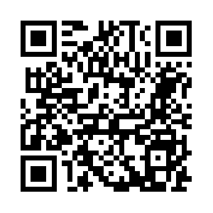 Walkingfromyourhilltop.com QR code