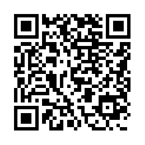 Walkingindivinehealth.net QR code