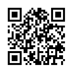 Walkinginpurpose.info QR code