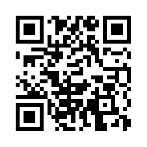 Walkinginscripture.com QR code