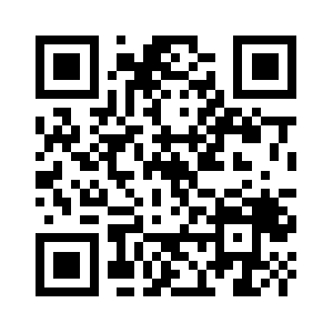 Walkingmarina.com QR code