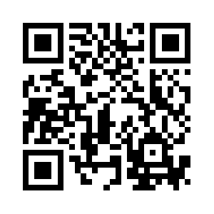 Walkingmexico.com QR code