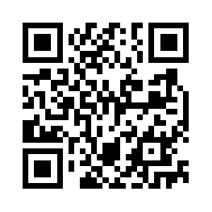 Walkingneworleans.com QR code