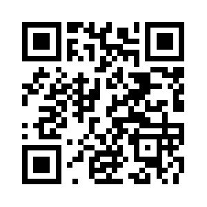 Walkingpadturkiye.com QR code