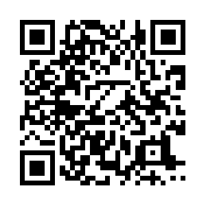 Walkingtoursguimaraes.com QR code