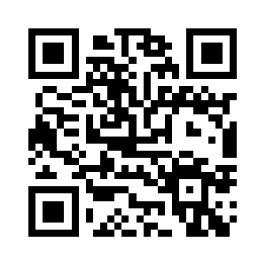 Walkingtree.net QR code