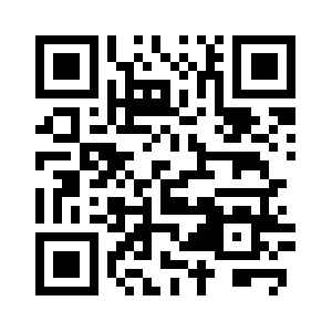 Walkingtreefarms.com QR code