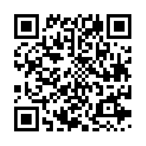 Walkingwinetoursbarcelona.com QR code