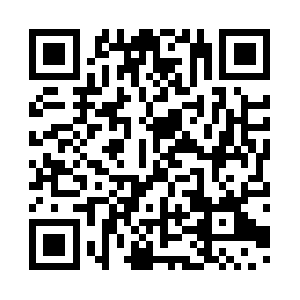 Walkingwinetoursinsanfrancisco.com QR code