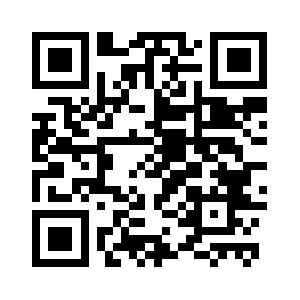 Walkingwithdinosaurs.us QR code