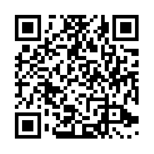 Walkingwiththeancestorshome.com QR code