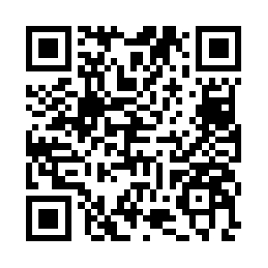 Walkingwiththewounded.org.uk QR code