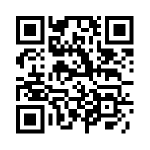 Walkingwithwired.com QR code